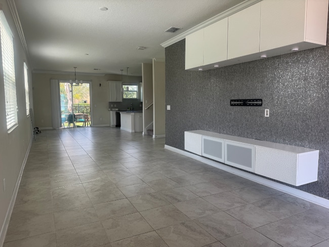 Photo - 4724 Tribute Trail