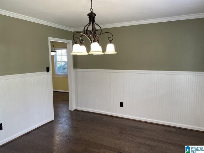 2608 Bridlewood Cir