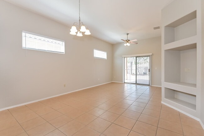 Photo - 2415 N Avenida TABICA