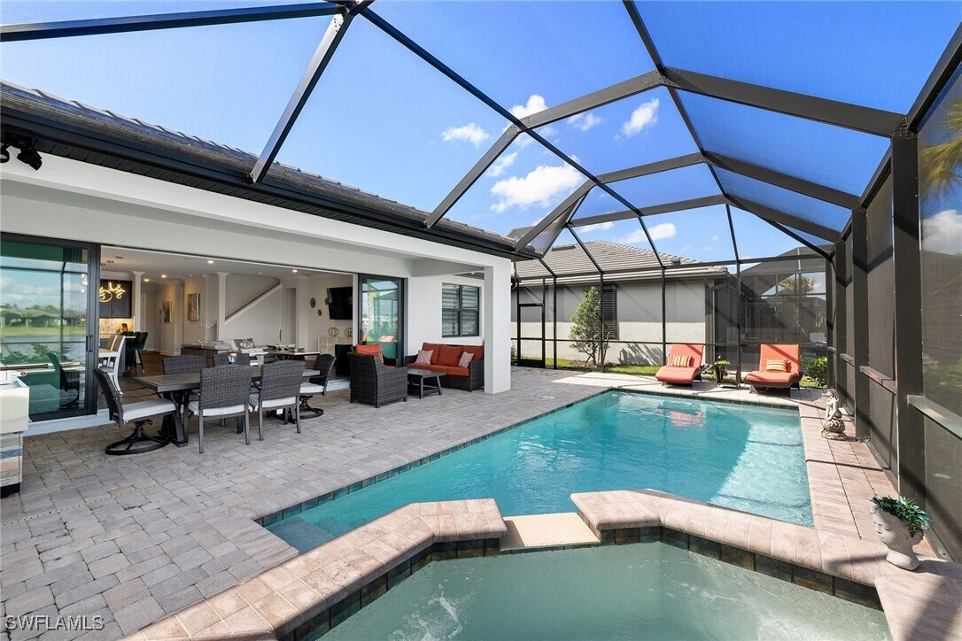 Photo - 1973 Yellowfin Cir