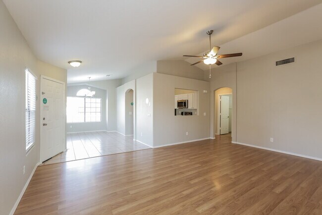 Photo - 13177 W Desert Ln