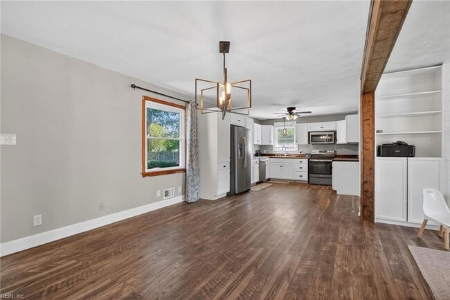 Photo - 2017 Lisbon Rd