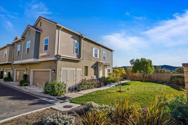 Photo - 22772 Harmony Dr