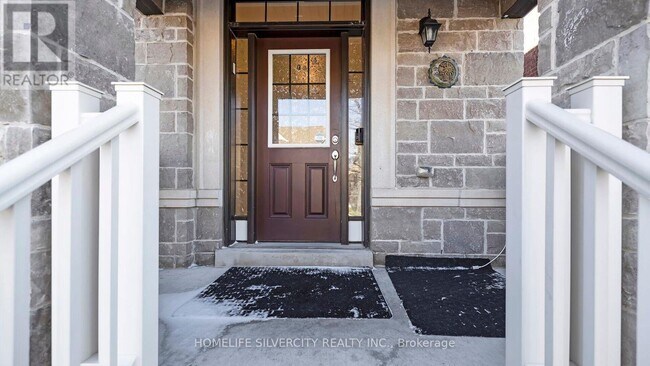 Photo - 6 Andretti Cres