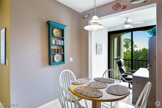 Building Photo - 6500 Valen Way Unit A-305 Rental
