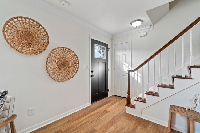 Photo - 735 Goldsboro Ave