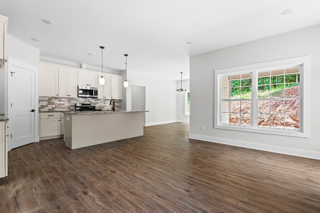 Photo - 150 Vast View Wy