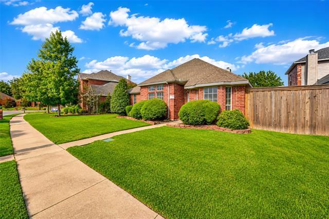 Photo - 1257 Christopher Ln