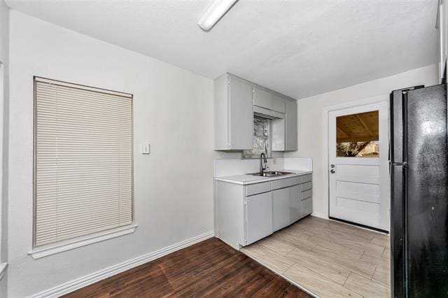 Photo - 2721 Janice Ln