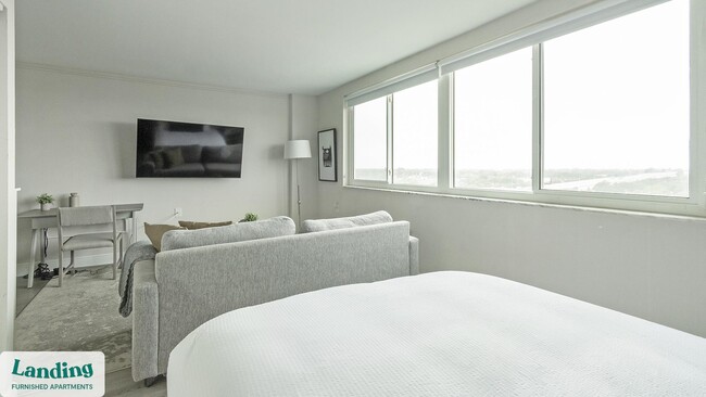 Photo - 305 Dr. M.L.K. Jr St S Unidad 843.1403526