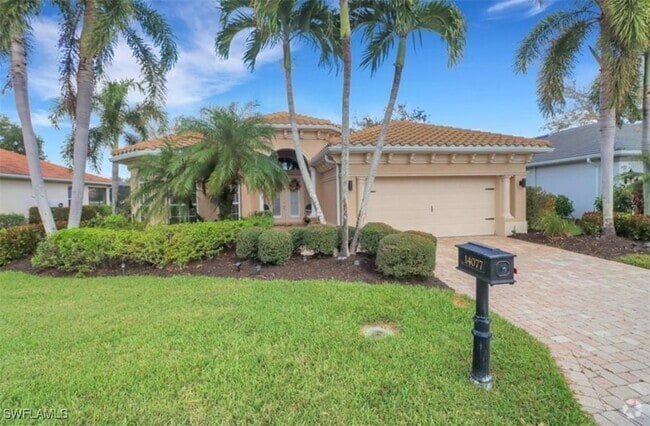 Building Photo - 14077 Lavante Ct Rental