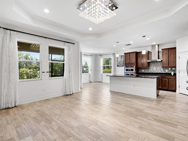Photo - 4401 Conchfish Ln