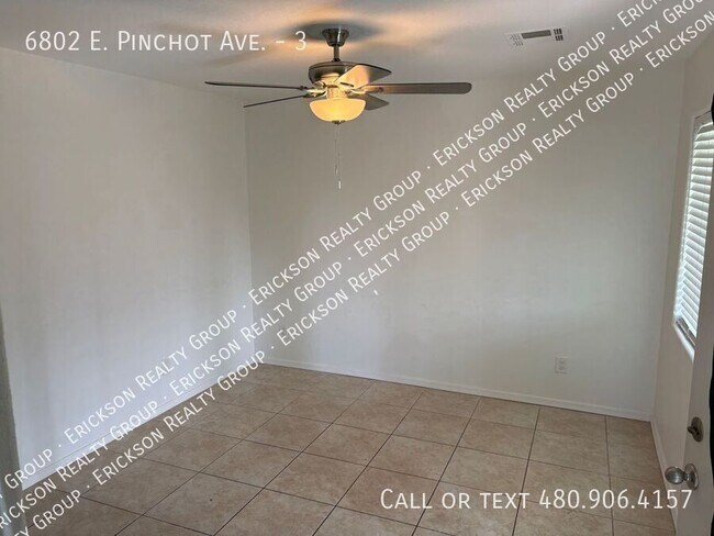 Photo - 6802 E Pinchot Ave