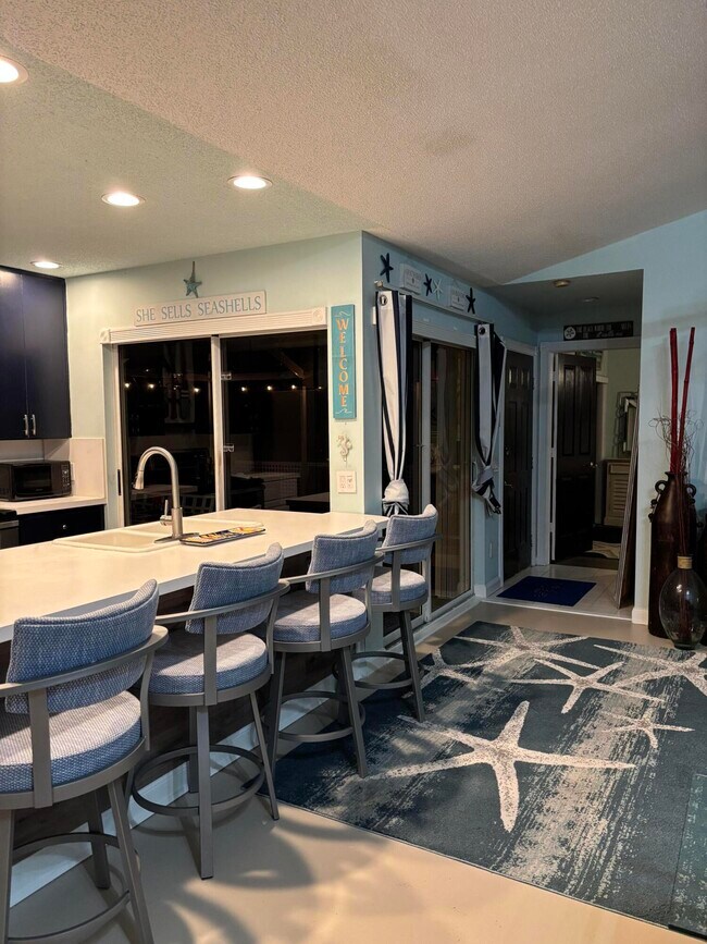 Photo - 7104 Geminata Oak Ct