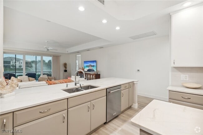 Building Photo - 19620 Marino Lake Cir Unit 2801 Rental