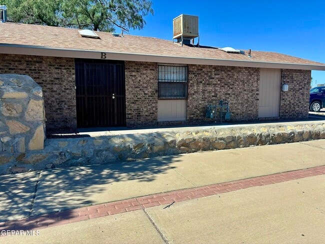 Photo - 11450 Sundrop Ct