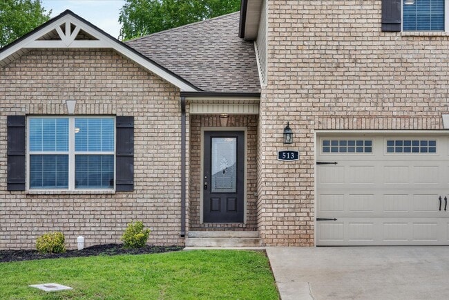 Photo - Like New Three Bedroom with Bonus!