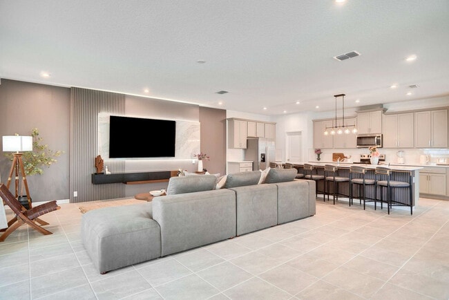 Building Photo - 2341 Salty Winds Wy Unit ID1351733P