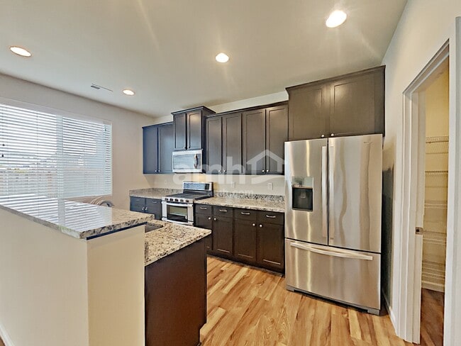 Photo - 13831 66th Ave E