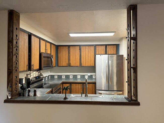 Photo - 2747 S Kihei Rd