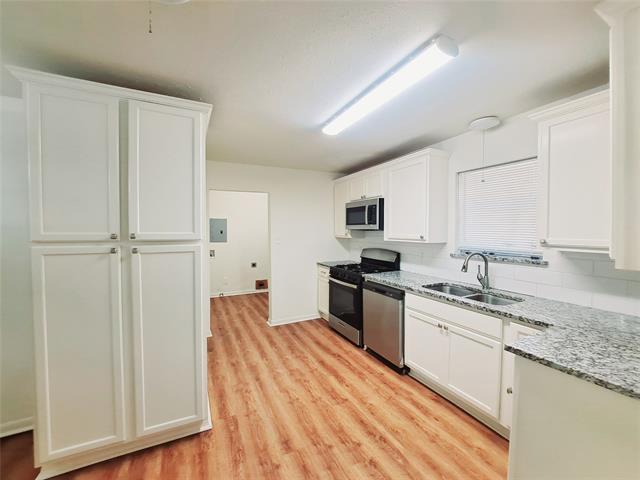 Photo - 6203 Live Oak St