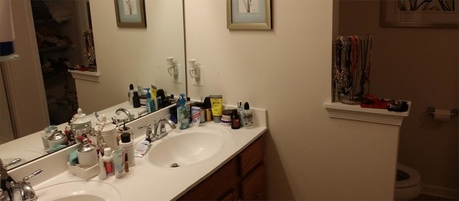 Photo - 22886 Chestnut Oak Terrace