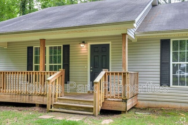 Building Photo - 746 Hamilton Rd Rental