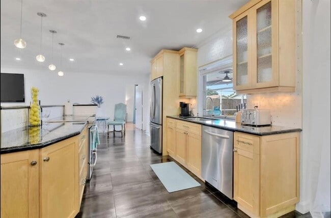 Photo - 105 Orchard Ridge Ln