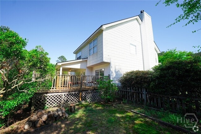 Building Photo - 248 Silver Brook Cir Rental