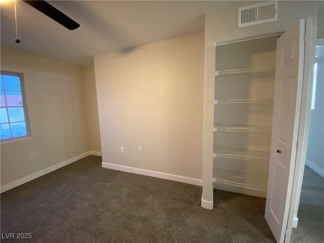 Photo - 3318 N Decatur Blvd Unit 2039