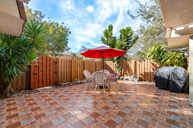 Photo - 2906 29th Ct