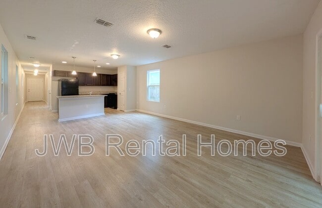 Photo - 8616 Galveston Ave