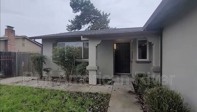 Photo - 4475 Silverton Way