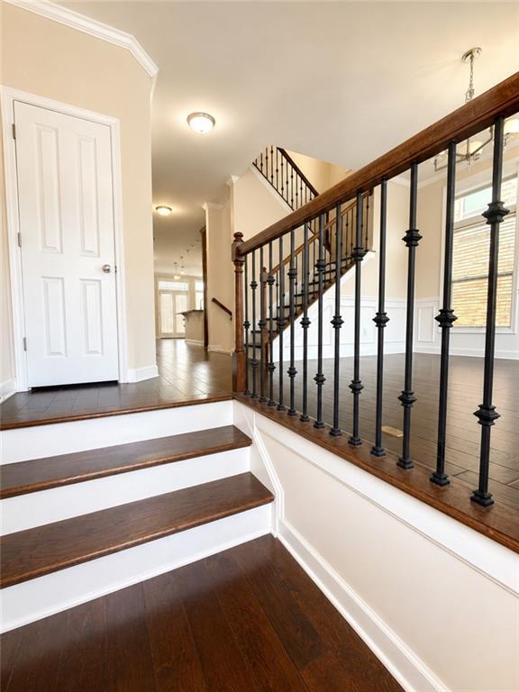 Photo - 1207 Lavista Cir NE