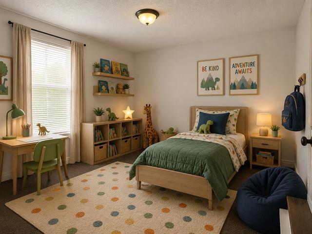 Photo - 10604 County Rd 1020