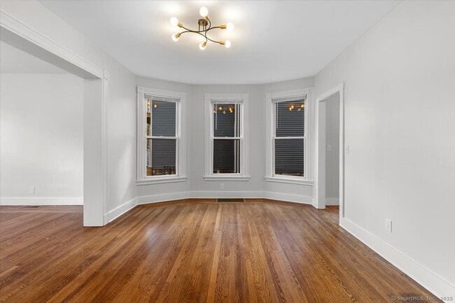 Photo - 36 Maple St Unidad 1