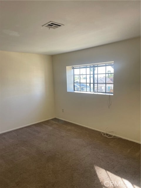 Photo - 6008 Comstock Ave Unit E