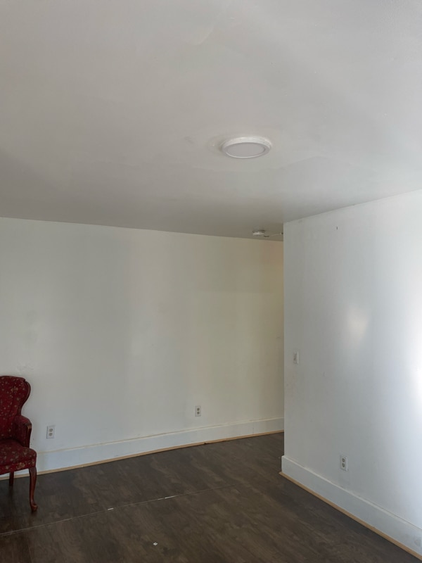 5 Dewey Ave