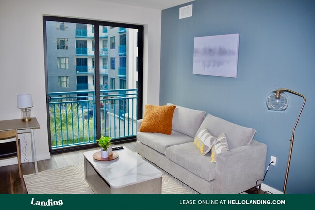 Apartments For Rent In 33301 Fort Lauderdale Fl Forrent Com