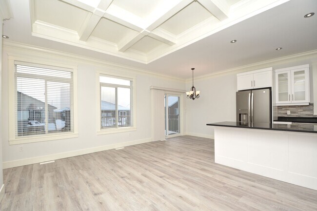 Photo - 8323-A-8388 88 Ave Unit F49  A