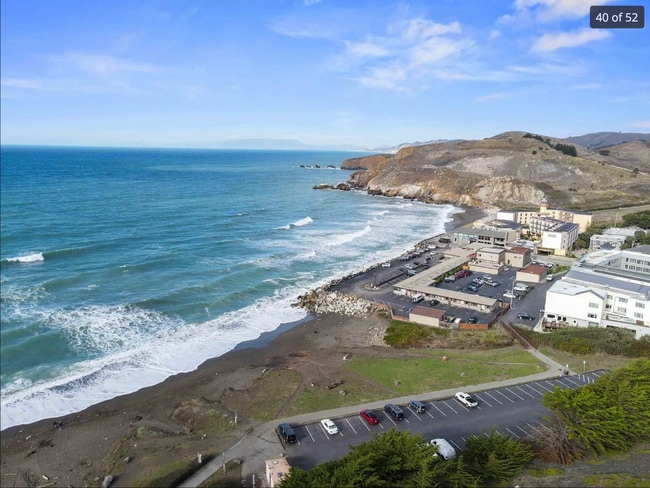 Photo - The Gem of Pacifica Unit D