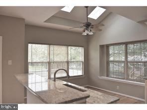 Photo - 339 Fieldstone Dr