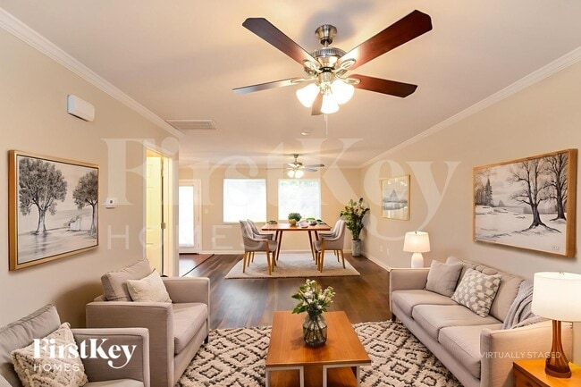 Photo - 3813 Shepway Loop