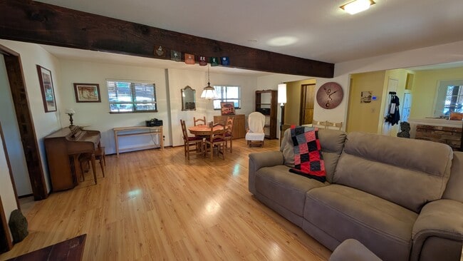 Photo - 14760 Echo Ridge Dr