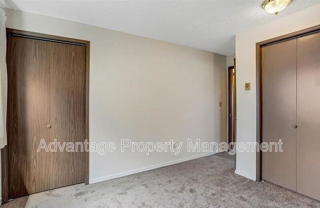 Photo - 1445 NW Division St