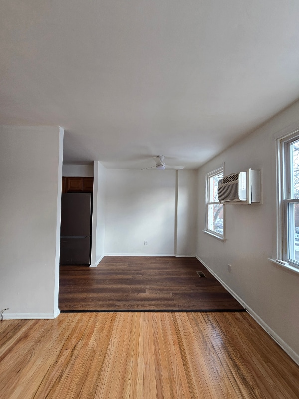 Photo - 222 Lockart Terrace Unit 1st Floor