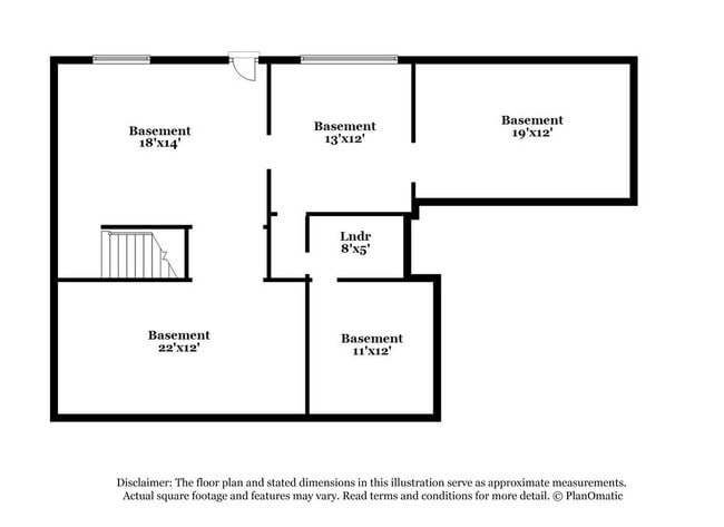 Photo - 410 Amesbury Cove SW