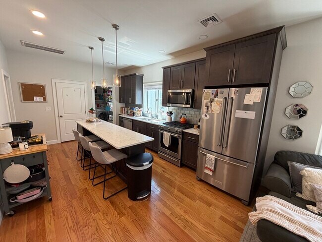 440 Windsor St Unit 440