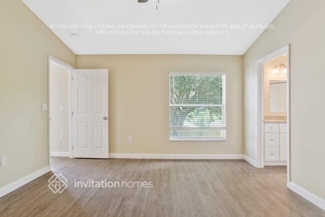 Photo - 170 China Berry Cir