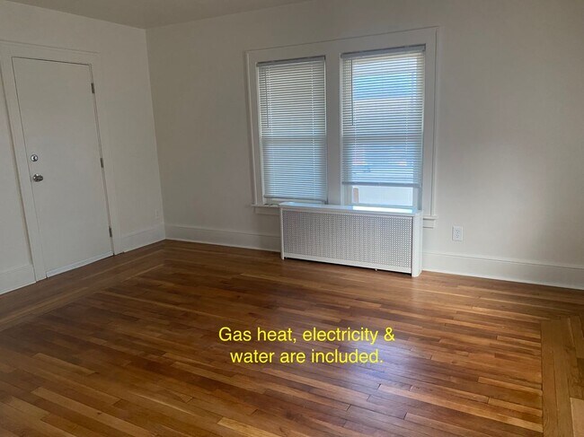 Photo - 29 Emory Ct Unit First floor